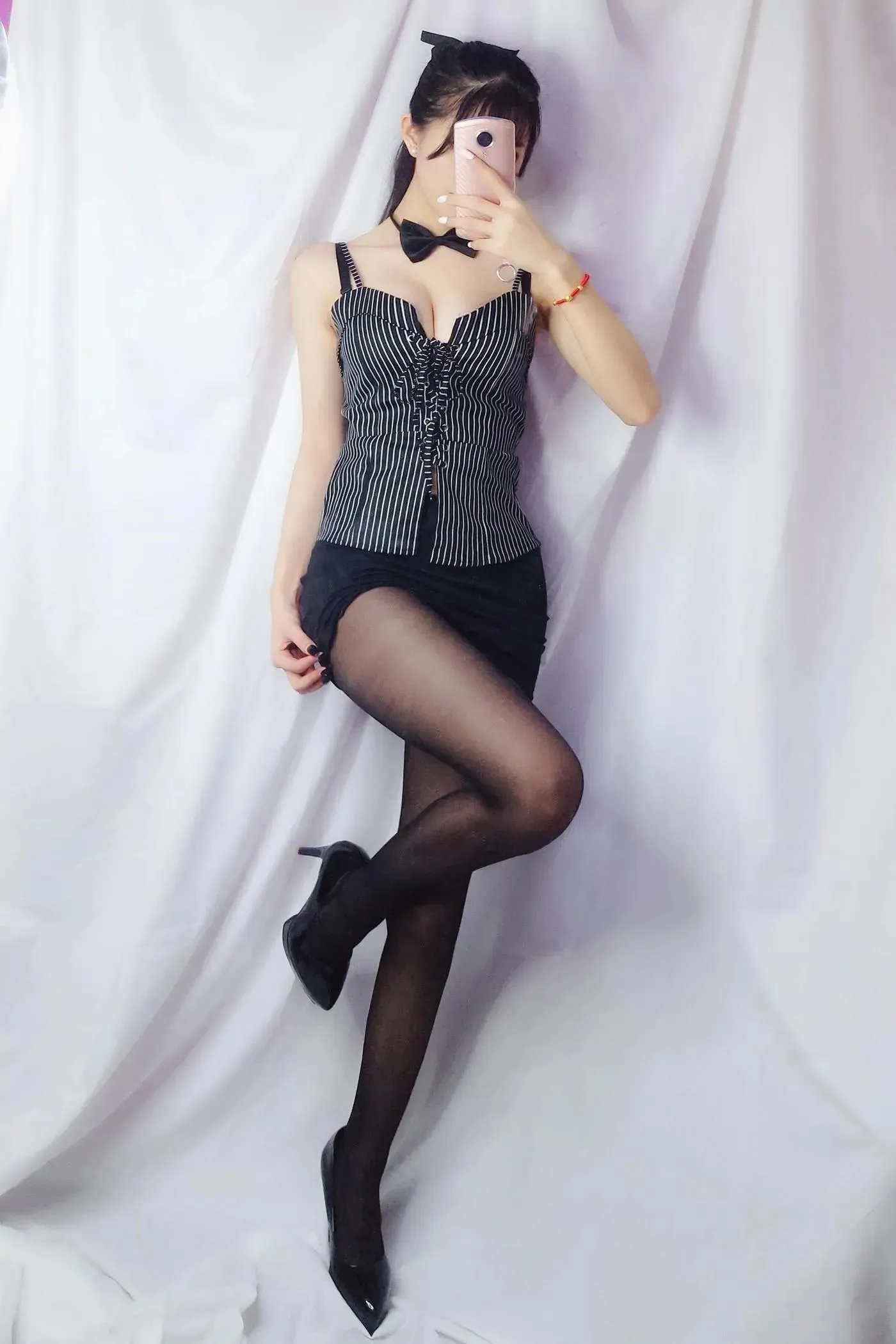 Kettoe – NO.15 ol秘书 [40P]插图6